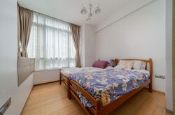 The Vermont On Cairnhill (D9), Apartment #600331091